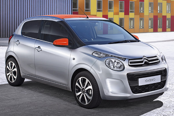 Citroen C1 2018.jpg